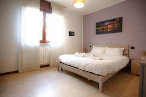 House 78 - Royal Welcome Verona